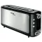 TEFAL Grille pain Express avis comparatif 2019 avis moins cher