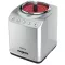 turbine a glace magimix Gelato Expert 11680 comparatif avis moins cher