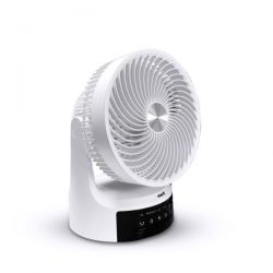 EWT Ventilateur compact - AERO360