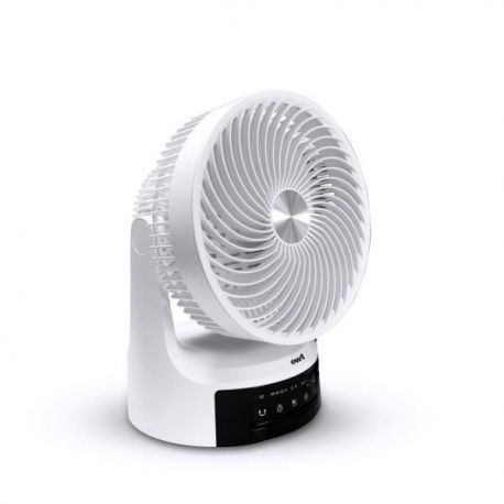 EWT Ventilateur compact - AERO360