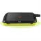 Plancha électrique CB6603 tefal COLORMANIA 2000W 1100cm2