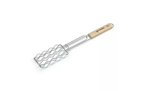  BARBECOOK Grille à saucisses - FSC avis moins cher