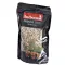 BARBECOOK Copeaux essence de Chêne pour fumoir avis moins cher