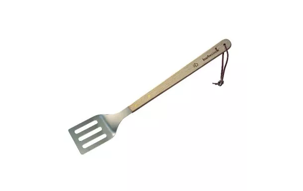  BARBECOOK Spatule - FSC avis moins cher