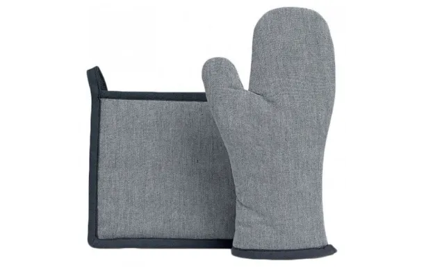 WINKLER Manique - Jani Ombre