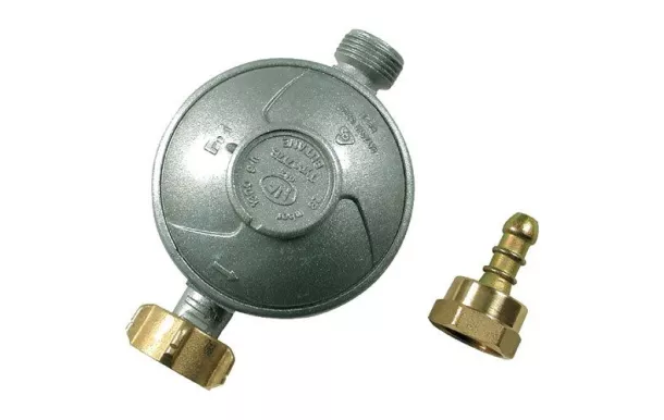 FAVEX DETENDEUR BUTAN 28MB+TETINE SCK/697BT [-] avis comparatif