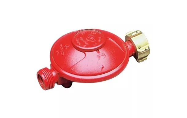 FAVEX DETENDEUR PROPANE 1.5KG K/697P