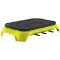 TEFAL Crêpière électrique - Crêp'Party Colormania - PY5593                     avis moins cher