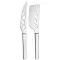 WMF Set fromage 2 pièces - Nuova
