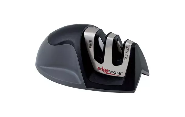 JEAN DUBOST Affûteur couteau lame lisse