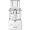 MAGIMIX Robot multifonctions Blanc - Cuisine Système 5200 XL Premium -18711F avis moins cher