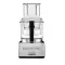 MAGIMIX Robot multifonctions Chromé - Cuisine Système 5200 XL Premium -18715F avis moins cher