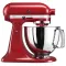 KITCHENAID 5KSM125EER avis moins cher KITCHENAID 5KSM125EER avis moins cher