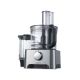 KENWOOD Robot multifonctions - MultiPro Classic - FDM781