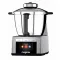 MAGIMIX Robot cuiseur cook expert chrome mat 18900F      