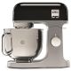 KENWOOD Robot pâtissier Noir - KMIX - KMX750BK