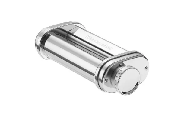 KITCHENAID LAMINOIR POUR LASAGNES [-] avis comparatif 2019 avis moins cher