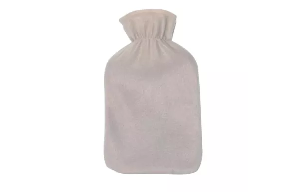 MONDEX Bouillotte 2L avec housse avis moins cher