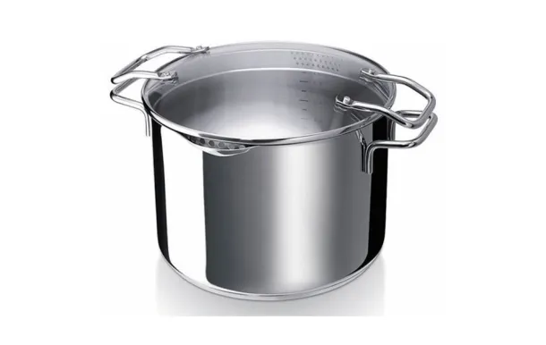  BEKA Cuiseur à pâtes emporo tajines poele paella fondue woks sushis pizza couscoussier