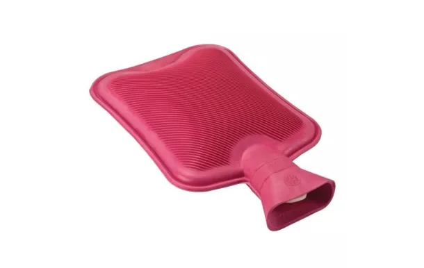 MONDEX Bouillotte 2L avis moins cher