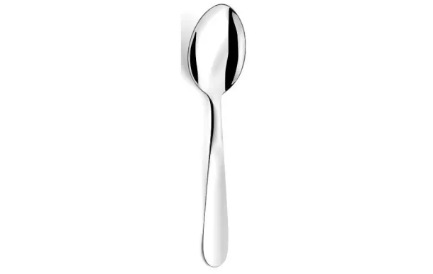 AMEFA Cuillères de table - Valmy