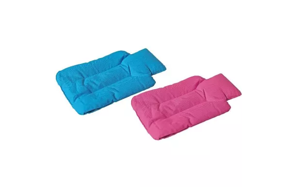 MONDEX Bouillotte spéciale micro-ondes avis moins cher