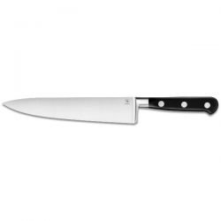 TARRERIAS BONJEAN Couteau de cuisine 25 cm - Maestro Idéal