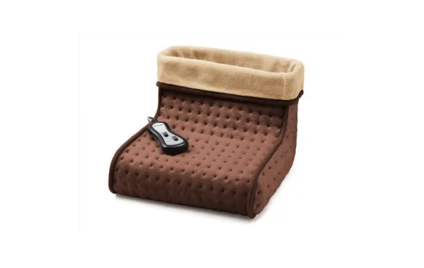 ASTORIA Chancelière électrique haute massante - AD330A avis moins cher