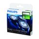 PHILIPS - HQ56.50