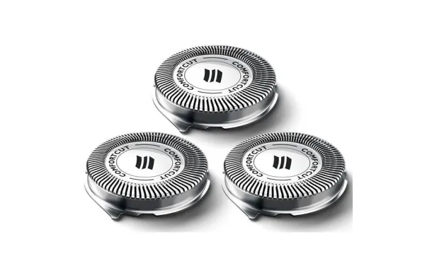  PHILIPS SH30.50 avis moins cher