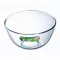 PYREX Jatte en verre 24 cm / 3 L - Classic
