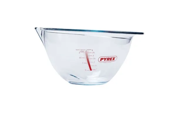PYREX Jatte 30 cm / 4.2 L - Expert Bowl