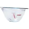 PYREX Jatte 30 cm / 4.2 L - Expert Bowl