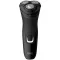  PHILIPS Rasoir avis moins cher