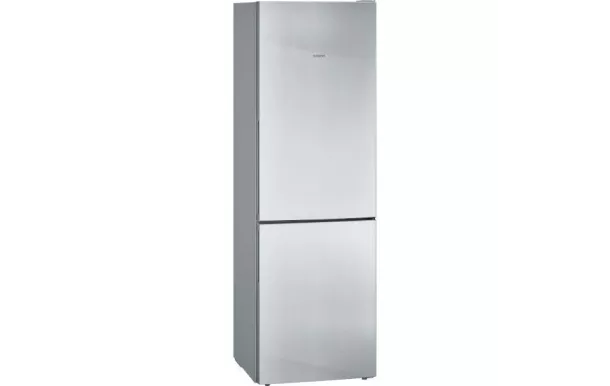 SIEMENS - KG36VVIEAS 
