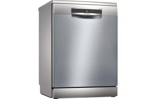 BOSCH - SMS6ECI07E 