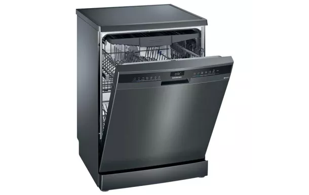 SIEMENS - SN23EC14CE 