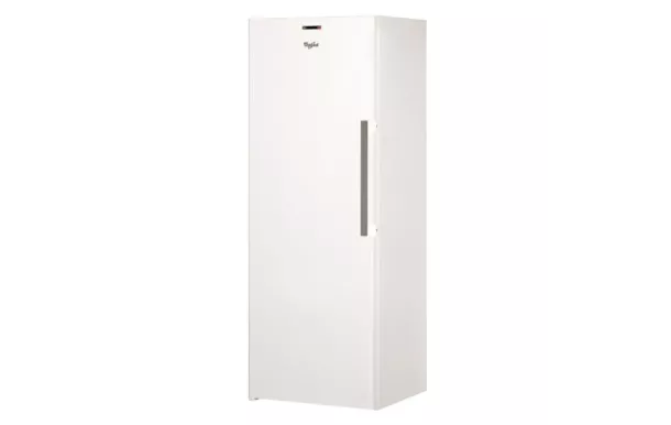 WHIRLPOOL - UW6F2YWBIF2 