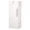 WHIRLPOOL - UW6F2YWBIF2  WHIRLPOOL - UW6F2YWBIF2