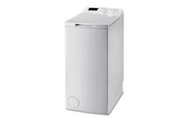 INDESIT - BTWS72200FR/N 
