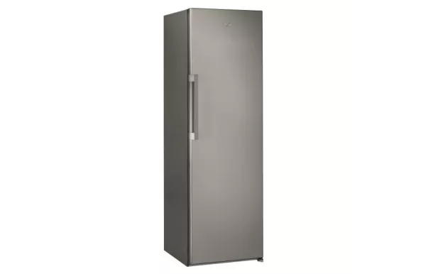 WHIRLPOOL - SW6A2QX2 