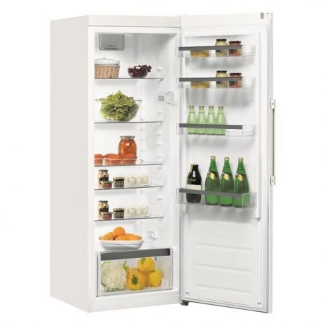 refrigerateur frigo 1 porte pas cher WHIRLPOOL SW6A2QWF2