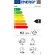 BOSCH - SMS2ITW39E 