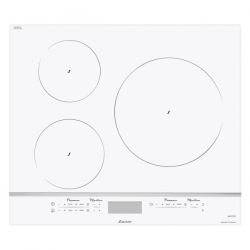 SAUTER - SPI9544W 