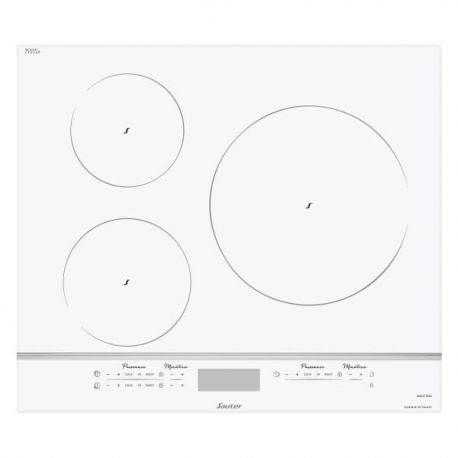 SAUTER - SPI9544W 