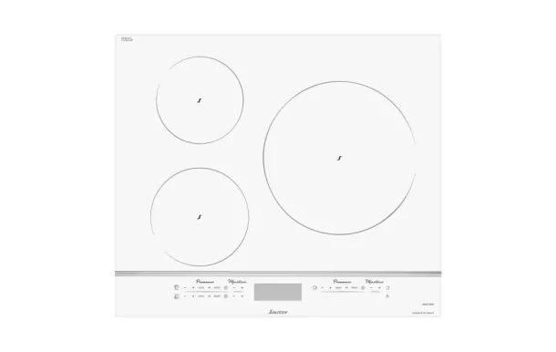 SAUTER - SPI9544W 