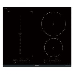 sauter-table-de-cuisson-induction-4-foyers-spi9648bp 