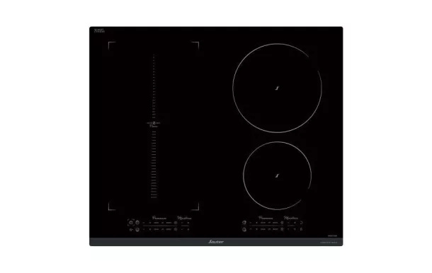 sauter-table-de-cuisson-induction-4-foyers-spi9648bp 