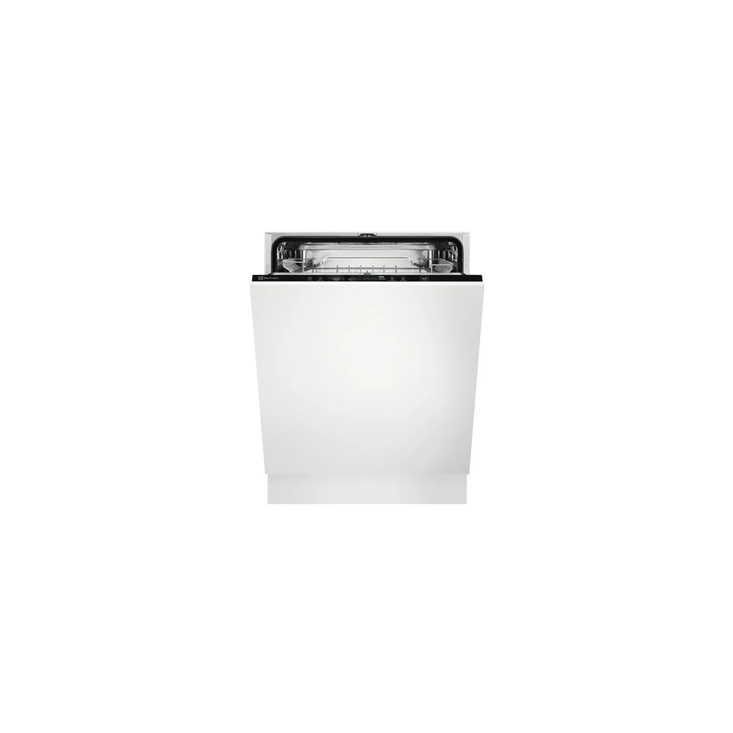 ELECTROLUX Lave vaisselle Tout intégrable 13 couverts 44 dB EEQ47210L