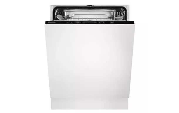 ELECTROLUX Lave-vaisselle Tout-intégrable 13 couverts 44 dB EEQ47210L